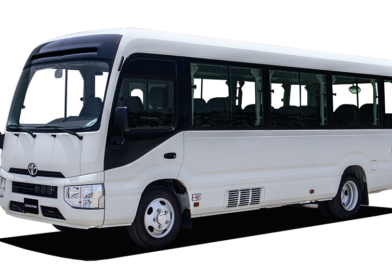 4718fa32-b414-4028-9bd7-605e3638e749